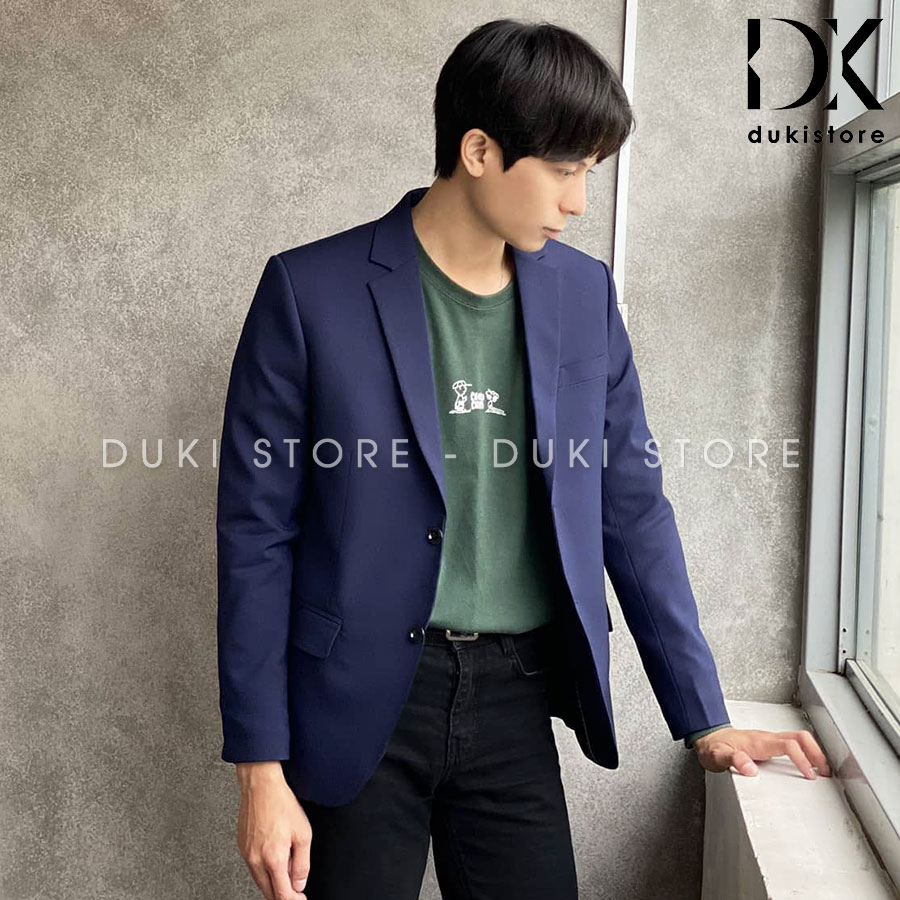 áo blazer nam màu xanh than đẹp ao-blazer-nam-mau-xanh-than-dep-LZB0021-3.jpg